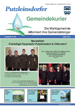 Gemeindekurier_März2013_Homepage.jpg