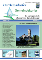 Gemeindekurier_September2013_HP[1].jpg