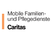Caritas Mobile Familien- und Pflegedienste