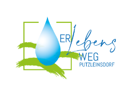 Logo ERLebensWEG